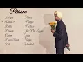 PERSONA (Full Album) |Nirvair Pannu |Jass Lyrics