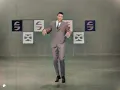 Chubby Checker - Pony Time (1961)