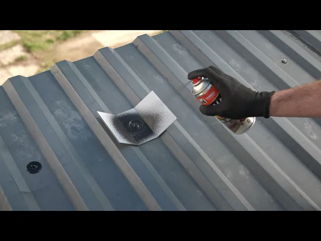 image thumb