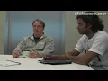 Linus Torvalds thinks Java is a horrible language