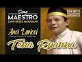 Download Lagu KUMPULAN LAGU MAKASSAR POPULER ANCI LA RICCI - TENA RUANNA (2021)