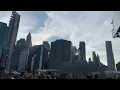 06.26.2022 - Josh Cashman - Law of Attraction @ Pier 17, NYC, NY
