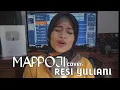 Download Lagu ORANG SUNDA NYANYI BUGIS \
