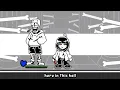 Triple The Threat With Lyrics - Bad Time Trio AU (10K Subs Special)