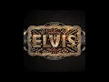 Lagu Backstreet Bossa Nova (Daisy O'Dell Remix) [HD] - Elvis Presley \u0026 Backstreet Boys