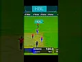 Download Lagu Zaman Khan exlent bowling
