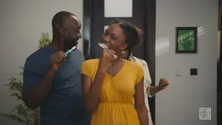 Reflex - Spot Vidéo officiel