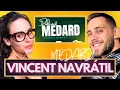 Download Lagu VINCENT NAVRÁTIL