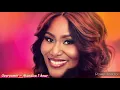 Mandisa- Overcomer 1 hour