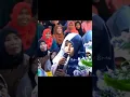 Download Lagu Bocah cilek-cilek