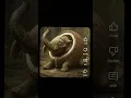 Download Lagu brain rat