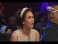 Download Lagu Nabil - Malin Kundang