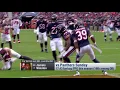 WEEK 13 START EM SIT EM QBS