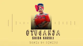 SAIDA KALORI - OTUGALO REMIX BY DJMIDO