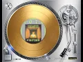 Download Lagu KOTO - VISITORS (BLOCK \u0026 CROWN ITALO-DISCO RADIO EDIT) (℗1985 / ©2022 / ©2023)