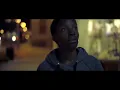 Alina Baraz & Galimatias - Make You Feel (Unofficial Music Video)