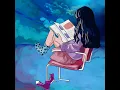 Back In The Day Lofi - Sad Music & Lo Fi Hip Hop