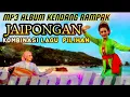JAIPONGAN SUNDA TERPOPULER 2025 // FULL ALBUM KENDANG RAMPAK