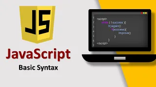 JavaScript Tutorial for beginners in Marathi basic syntax Must watch