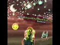 Download Lagu Quotes 30 detik versi galau game ff(stasiun balapan remix)