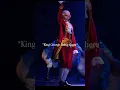 Download Lagu Random Hamilton moments I find so funny #hamilton #broadway #musical