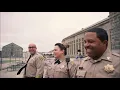 Become a CDCR Correctional Officer Make a Difference in Your Career