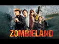 Download Lagu Zombieland (2009) Movie || Woody Harrelson, Jesse Eisenberg, Emma Stone || Review \u0026 Facts