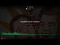 Athena - Skalonga (Karaoke Version) | AkorLab