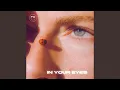 Download Lagu In Your Eyes