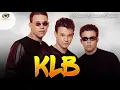 Download Lagu KLB SÓ   AS MELHORES   GRANDES SUCESSOS