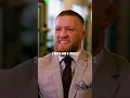 Download Lagu Conor McGregor ANGRY Talking About Khabib
