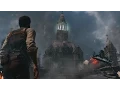 Video di The Evil Within - Launch Trailer