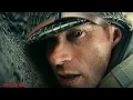 LUCKY STRIKE Battle Of The Bulge Trailer 2026 WW2 Action Movie 4K U