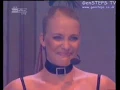 Download Lagu Steps Gold Greatest Hits Tour 2001 Live Chain Reaction