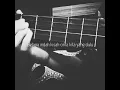 Download Lagu Sakit Sungguh Sakit \