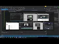 Unity Achievement System Tutorial 11 Finishing