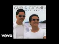 Download Lagu Gian \u0026 Giovani - O Grande Amor da Minha Vida (Convite de Casamento) (Áudio Oficial)