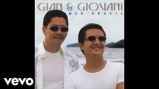 gian u0026 giovani o grande amor da minha vida convite de casamento udio oficial