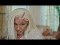 Ayra Starr, Xavage - Commas (Lyric Video)