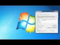 Computer Networking Tutorial - 29