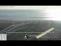St Augustine Beach Surf Cam - Surf Station