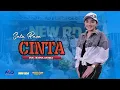 Download Lagu SATU RASA CINTA - RATNA ANTIKA - NEW RDJ - ELKAJUR AUDIO - MD PRODUCTION