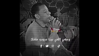 عمار ابو يحيى دندنها