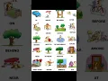 Prepositions with picture examples