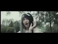 Melanie Martinez - Tag, You're It (Offical Music Video)