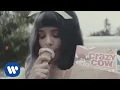 Download Lagu Melanie Martinez - Tag, You're It (Offical Music Video)