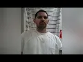 Manhunt underway for Carroll County inmate missing from work detail sheriff s office says