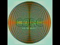 Solar Quest - Amdam