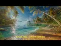 Download Lagu Selijah Raya - Lost in the Vibes