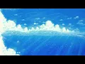 しにたい時に聴く曲   生まれた意味などなかった。／まふまふ